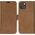 dbramante Copenhagen Slim - iPhone 14 Plus - Tan