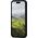 dbramante Greenland - iPhone 15 - Night Black