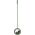 dbramante Greenland - AirTag Strap - Greenbay