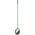 dbramante Greenland - AirTag Strap - Greenbay