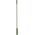 dbramante Greenland - AirTag Strap - Greenbay