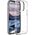 dbramante Iceland Pro - Clear Hard Case for iPhone 14 Pro