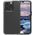 dbramante Iceland Pro - Clear Hard Case for iPhone 14 Pro