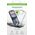 dbramante Iceland Pro - Clear Hard Case for iPhone 14 Pro