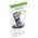 dbramante Iceland Pro - Clear Hard Case for iPhone 14 Pro