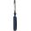 dbramante Greenland - AirTag Key Ring - Pacific Blue