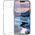 dbramante Iceland Pro - Clear Hard Case for iPhone 14 Plus
