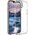 dbramante Iceland Pro - Clear Hard Case for iPhone 14 Plus