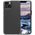 dbramante Iceland Pro - Clear Hard Case for iPhone 14 Plus