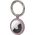dbramante Greenland - AirTag Key Ring - Pink Sand