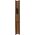 dbramante Lynge - iPhone 13 6.1" - Tan