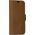 dbramante Lynge - iPhone 13 6.1" - Tan