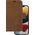 dbramante Lynge - iPhone 13 6.1" - Tan