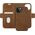 dbramante Lynge - iPhone 13 6.1" - Tan