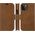 dbramante Lynge - iPhone 13 6.1" - Tan
