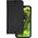 dbramante Lynge - iPhone 14 - Black