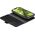 dbramante Lynge - iPhone 14 - Black