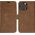 dbramante Lynge - iPhone 14 Pro Max - Tan