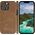 dbramante Lynge - iPhone 14 Pro Max - Tan