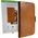 dbramante Lynge - iPhone 13 Pro 6.1" - Tan