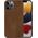 dbramante Lynge - iPhone 13 Pro 6.1" - Tan