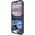 dbramante Iceland Pro - Clear Hard Case for iPhone 14 Pro Max