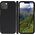 dbramante New York - iPhone 14 - Night Black