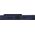dbramante Monaco MagSafe - iPhone 14/15 Plus - Pacific Blue