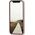 dbramante Monaco - iPhone 13 Pro Max 6.7" - Pink Sand