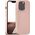 dbramante Monaco - iPhone 13 Pro Max 6.7" - Pink Sand