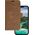 dbramante Lynge - iPhone 14 Plus - Tan
