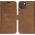 dbramante Lynge - iPhone 14 Plus - Tan