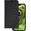 dbramante Lynge - iPhone 14 Plus - Black