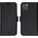 dbramante Lynge - iPhone 14 Plus - Black