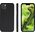 dbramante Lynge - iPhone 14 Plus - Black