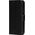 dbramante Lynge - iPhone 14 Plus - Black