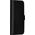 dbramante Lynge - iPhone 14 Plus - Black