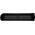 dbramante Lynge - iPhone 14 Plus - Black