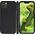 dbramante Lynge - iPhone 14 Plus - Black