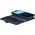 dbramante New York - iPhone 14 Plus - Pacific Blue