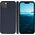 dbramante New York - iPhone 14 Plus - Pacific Blue