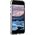 dbramante Iceland Pro - iPhone SE/8/7 - Clear