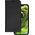 dbramante Lynge - iPhone 14 Pro Max - Black