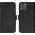 dbramante Lynge - iPhone 14 Pro Max - Black