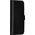 dbramante Lynge - iPhone 14 Pro Max - Black