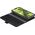 dbramante Lynge - iPhone 14 Pro Max - Black