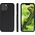 dbramante Lynge - iPhone 14 Pro Max - Black