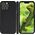 dbramante Lynge - iPhone 14 Pro Max - Black