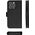 dbramante Lynge - iPhone 14 Pro Max - Black