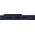 dbramante Monaco MagSafe - iPhone 15 Pro Max - Pacific Blue